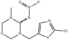 Thiamethoxam