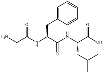 15373-56-5 結(jié)構(gòu)式