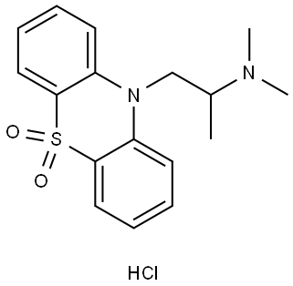 15374-15-9 結(jié)構(gòu)式