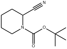 153749-89-4 結(jié)構(gòu)式