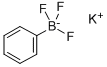 POTASSIUM PHENYLTRIFLUOROBORATE