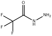 TRIFLUOROACETIC ACID HYDRAZIDE