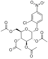 153823-58-6 結(jié)構(gòu)式