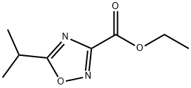 153868-00-9 Structure