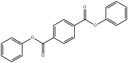 1,4-ベンゼンジカルボン酸ジフェニル price.