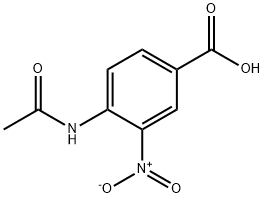 1539-06-6 Structure