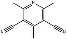 1539-48-6 Structure