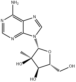 15397-12-3 Structure