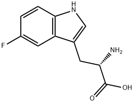 5-FLUORO-DL-TRYPTOPHAN price.