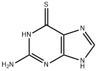 6-Thioguanine