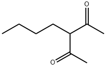 3-N-BUTYL-2,4-PENTANEDIONE price.