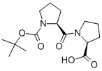 15401-08-8 Structure