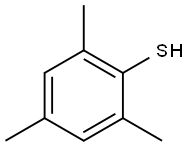 2,4,6-TRIMETHYLTHIOPHENOL price.