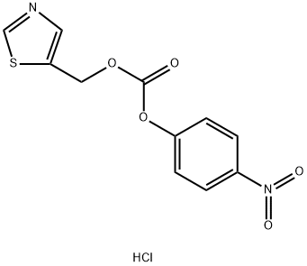 154212-59-6 結(jié)構(gòu)式