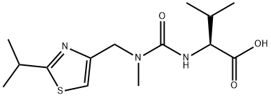 154212-61-0 Structure