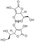 MAGNESIUM ASCORBATE HYDRATE price.