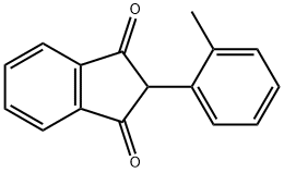 CHEMBRDG-BB 5303536