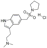 154323-46-3 Structure