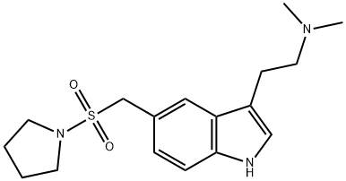 154323-57-6 Structure