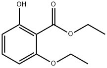 ETHYL 6-ETHOXY-2-HYDROXYBENZOATE  95 price.