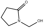 15438-71-8 Structure