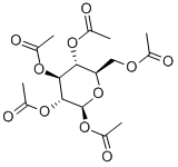 154395-36-5 Structure