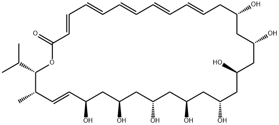 RK-397