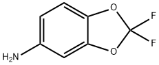 1544-85-0 Structure