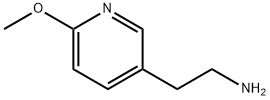 RARECHEM AN KA 0869 Struktur