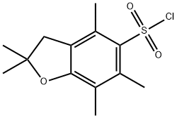 154445-78-0 Structure