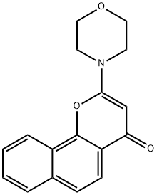 154447-35-5 結(jié)構(gòu)式