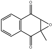 15448-59-6 Structure