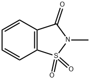 15448-99-4 結(jié)構(gòu)式