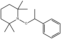 154554-67-3 結(jié)構(gòu)式