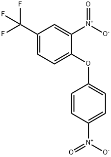 FLUORODIFEN