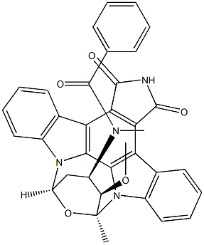 154589-96-5 Structure