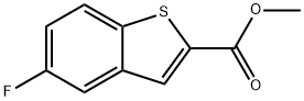 154630-32-7 Structure