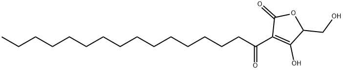 154639-24-4 結(jié)構(gòu)式