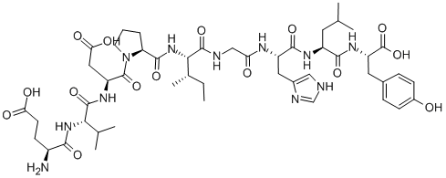 154652-68-3 結(jié)構(gòu)式