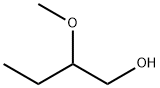 2-METHOXY-1-BUTANOL