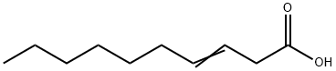 15469-77-9 結(jié)構(gòu)式