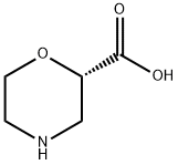 154731-81-4 Structure