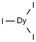 15474-63-2 結(jié)構(gòu)式