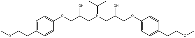 154784-36-8 Structure