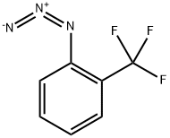 1-Azido-2-(trifluoroMethyl)benzene solution