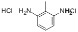 2-メチル-1,3-ベンゼンジアミン?二塩酸塩