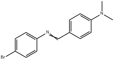  化學(xué)構(gòu)造式