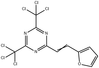 154880-05-4 結(jié)構(gòu)式