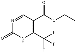 154934-97-1 結(jié)構(gòu)式