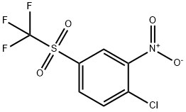 1550-27-2 Structure